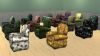 The Sims 3 - 9